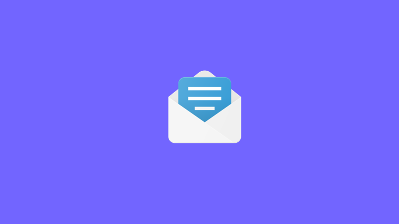 [CheckList] ¿Cómo hacer crecer tu lista de correos?